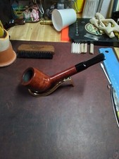 Natural shorter type for sale  Hillsboro