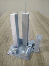 Original wtc trade for sale  Des Moines