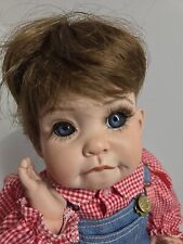 Vtg cindy marschner for sale  Cary