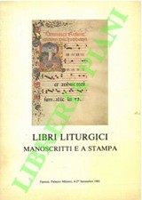 Gentilini savioli tavoni usato  Italia