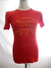 Shirt maglietta yuri usato  Marmirolo