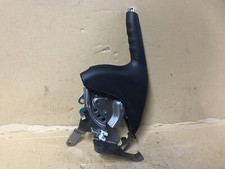 Ford handbrake lever for sale  BIRMINGHAM