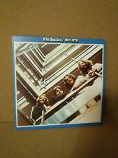 Beatles 1967 1970 for sale  Macomb