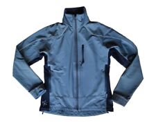 Salewa temper jkt gebraucht kaufen  Falkenstein