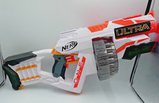 Nerf ultra one for sale  North Fort Myers