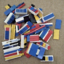 Lego old doors for sale  LINCOLN