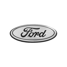 Ford front grille for sale  Hollywood