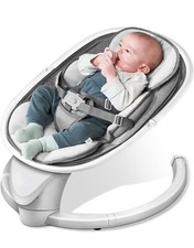 Baby swing infants for sale  Bakersfield