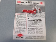 Ford dearborn lime for sale  Myerstown