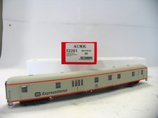 Acme 52201 gepäckwagen gebraucht kaufen  Erftstadt