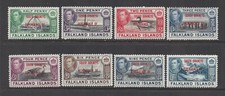 Fids 1944 south for sale  UK