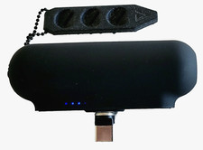 Statik snap charge d'occasion  France