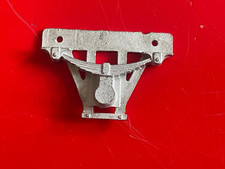 Gauge secr wagon for sale  MANCHESTER