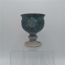 Conwy pottery celtic for sale  FOLKESTONE