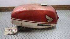1970 honda cb175 for sale  Hartville