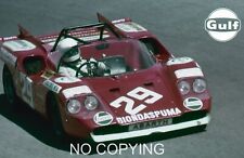 Abarth 2000s gulf for sale  BOURNEMOUTH