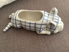 Anthropologie mark sikes for sale  CHRISTCHURCH