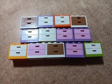 Lego bulk lot for sale  South Elgin
