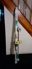Skiing sport for sale  Elmhurst