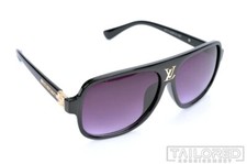 Louis vuitton 3012 for sale  Whitehouse Station