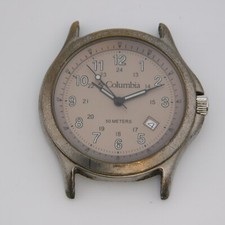 Columbia 1204 three for sale  Charleroi