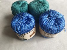 50g 132m strickgarn gebraucht kaufen 50g 132m strickgarn gebraucht kaufen  Deutschland