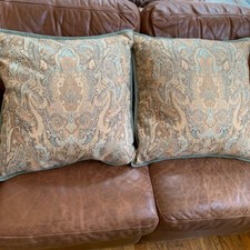 Ralph lauren bohemian for sale  Santa Cruz