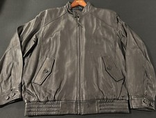 Orvis men black for sale  Aston
