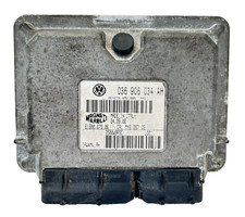seat ibiza 1 4 benzina 4 usato  Desio