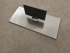 Tabeltop base stand for sale  BRADFORD