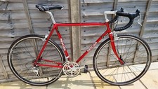 Mercian audax 531c for sale  SOUTHAMPTON