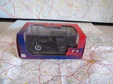 Gaz 1942 ist d'occasion  Expédié en Belgium