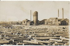 Unused rppc bigelow for sale  Tempe