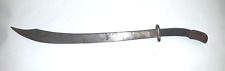 Kung dao sword for sale  Plymouth