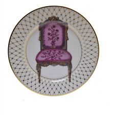 Fitz floyd chair d'occasion  Expédié en Belgium