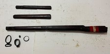 Enfield no4 mk1 for sale  Irving