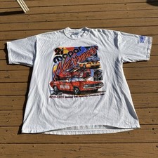 Vintage mopar nationals for sale  Hamilton