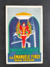 finzi usato finzi usato Martignacco