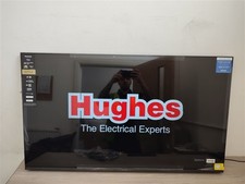 Panasonic 50w90aeb full for sale  THETFORD