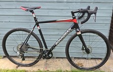 Boardman team 2016 for sale  DIDCOT