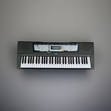 Yamaha 200 portable for sale  Carriere