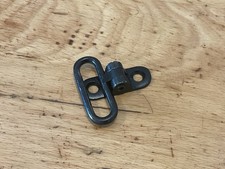 Usgi enfield m1917 for sale  Argyle