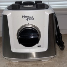 Bianco puro primo gebraucht kaufen  Deutschland