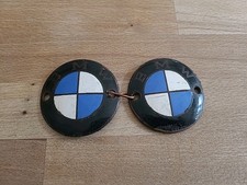 Bmw 25 tankemblem gebraucht kaufen  Mengkofen