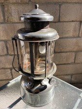 Vintage coleman quick for sale  Long Beach