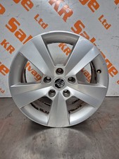 2015 2020 skoda for sale  WINGATE