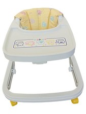 Chicco lauflernhilfe baby gebraucht kaufen  Deutschland