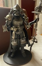 play arts kai for sale  TAMWORTH