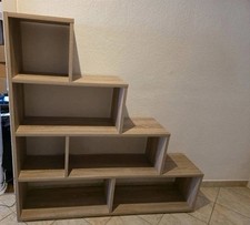 treppenregal gebraucht kaufen treppenregal gebraucht kaufen Stuttgart