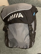 Altura cycling pannier for sale  UK